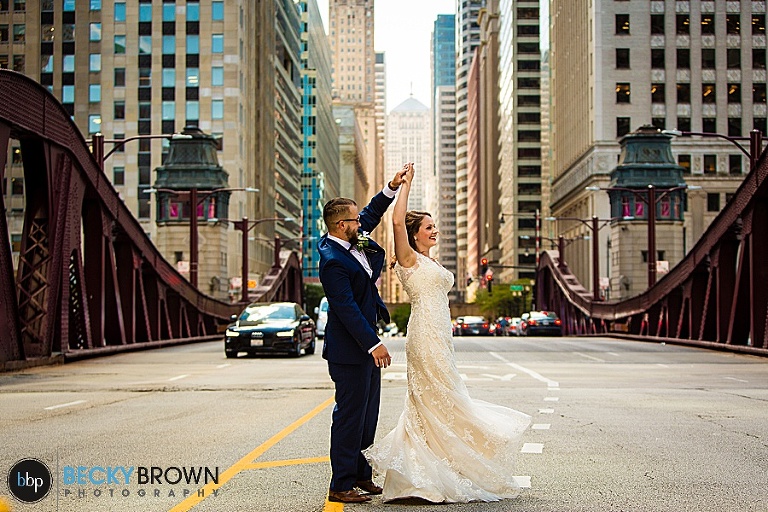 18-city-elopement-chicago