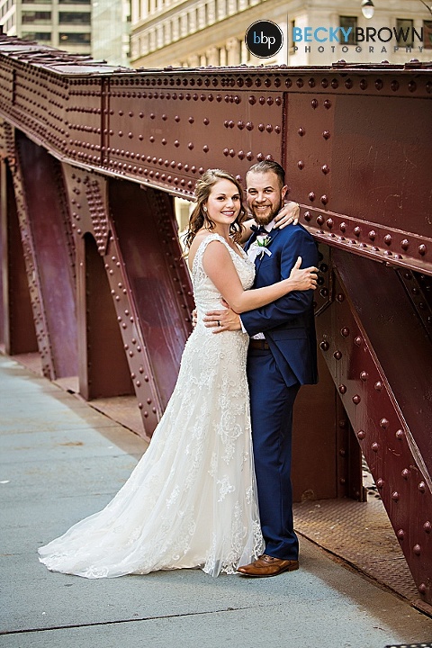 21-downtown-chicago-wedding