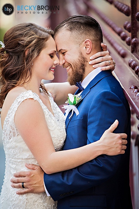 22-chicago-elopement-packages