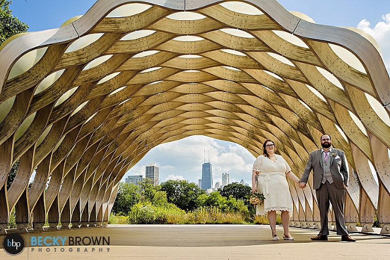 01-Lincoln-park-elopement
