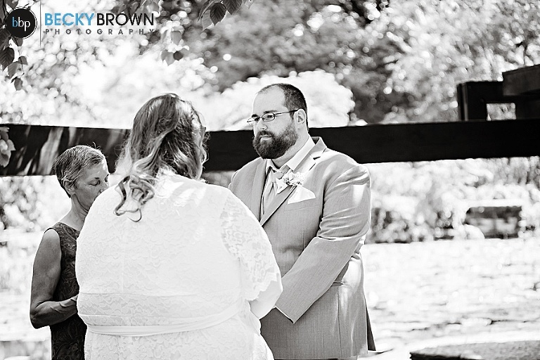 03-lily-pool-elopement