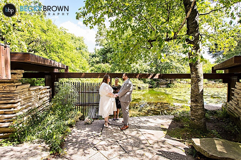 04-ceremony-lily-pool