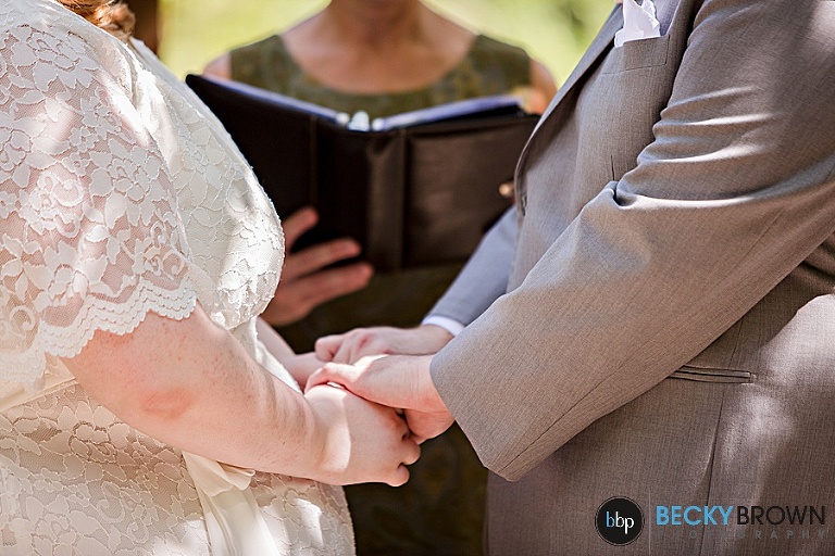 05-elopement-ceremony