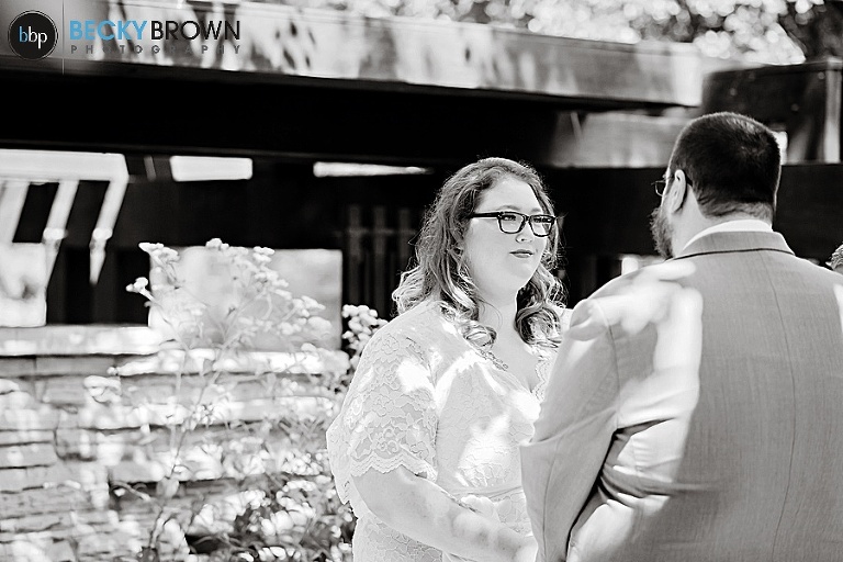 06-lincoln-park-wedding