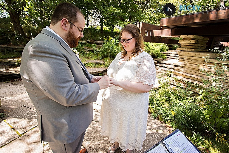 08-pop-up-wedding-chicago