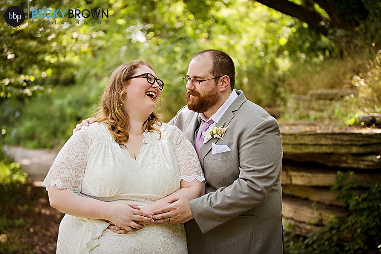 11-elopement-ideas-chicago