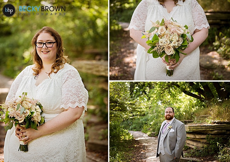 12-elopement-packages-chicago