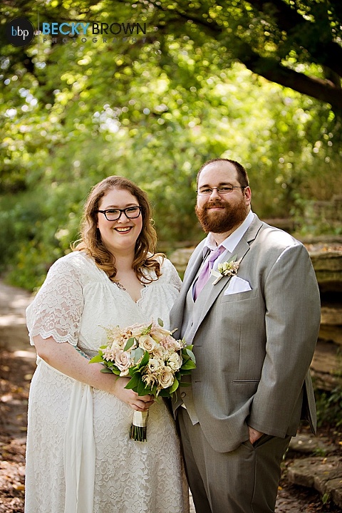 13-elopement-photographer-chicago