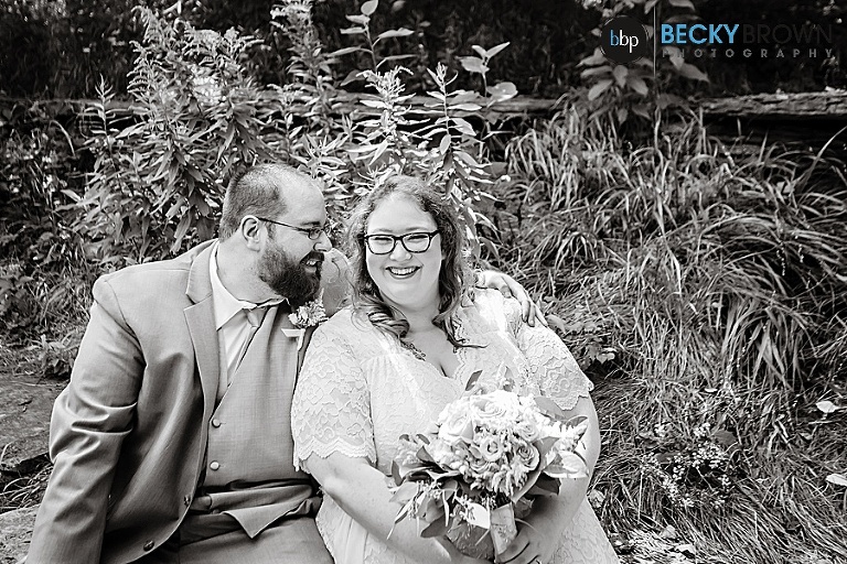 14-wedding-photos-lincoln-park