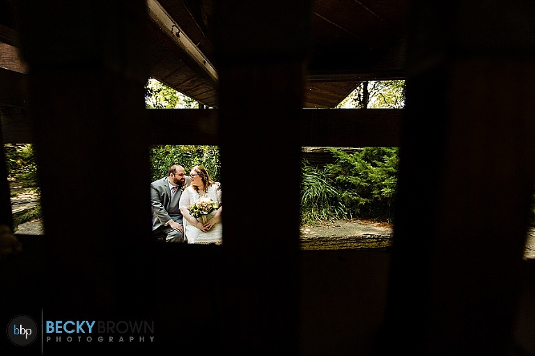 15-chicago-wedding-photographer