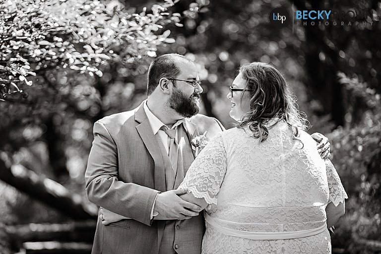 16-elopement-chicago