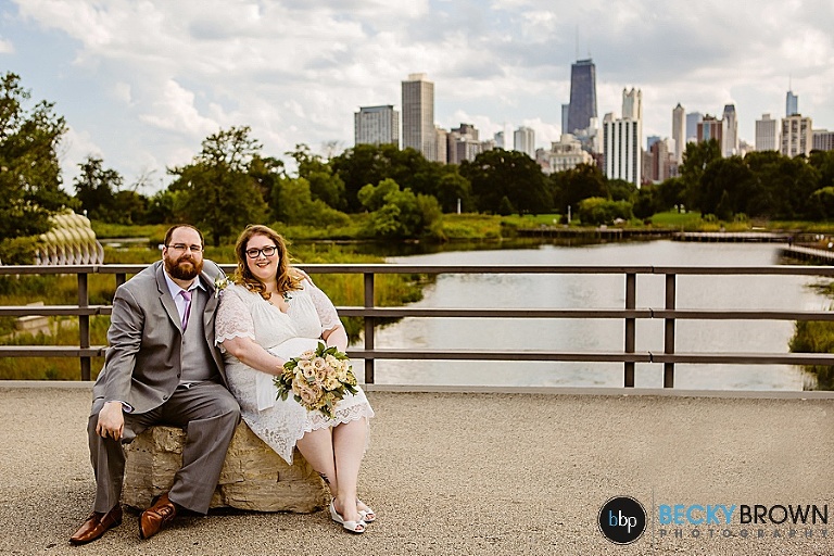18-chicago-elopement-photographer