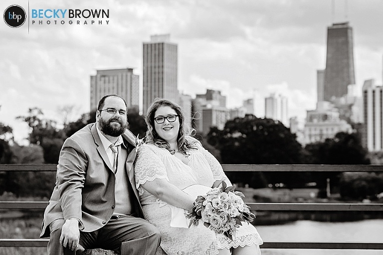 19-elope-to-chicago