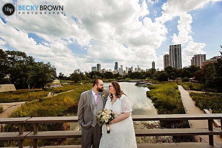 20-south-pond-lincoln-park-wedding