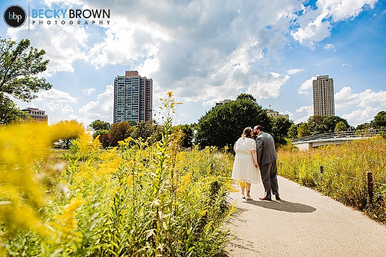 21-Lincoln-park-intimate-wedding