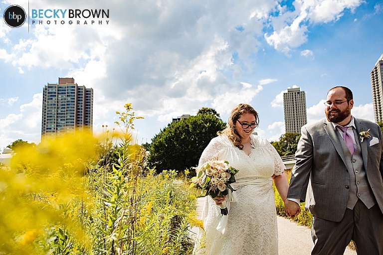 22-chicago-tiny-wedding