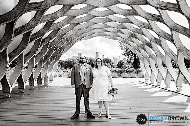 23-wedding-honeycomb-chicago