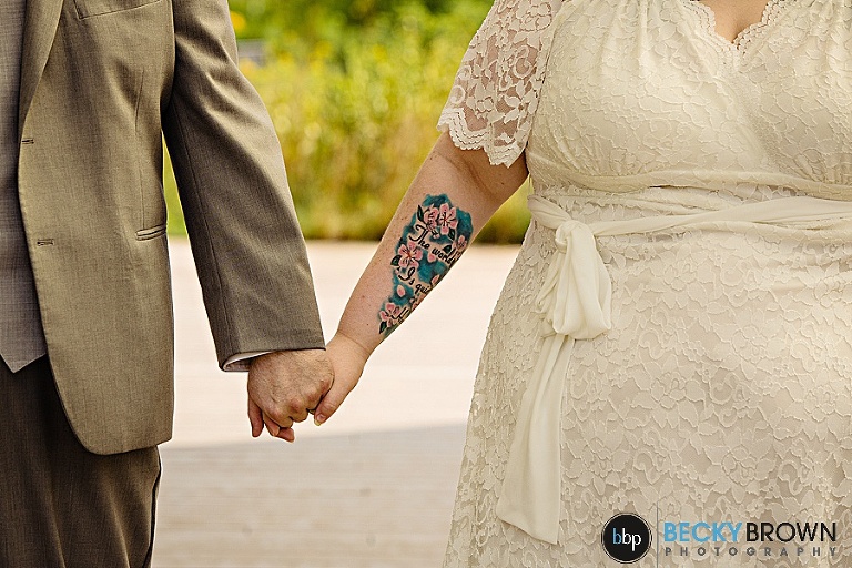 24-tattoo-wedding-chicago