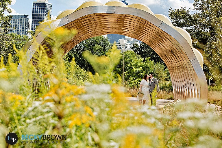 25-lincoln-park-wedding-photography