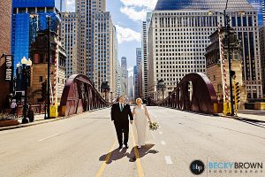 35-best-places-to-elope