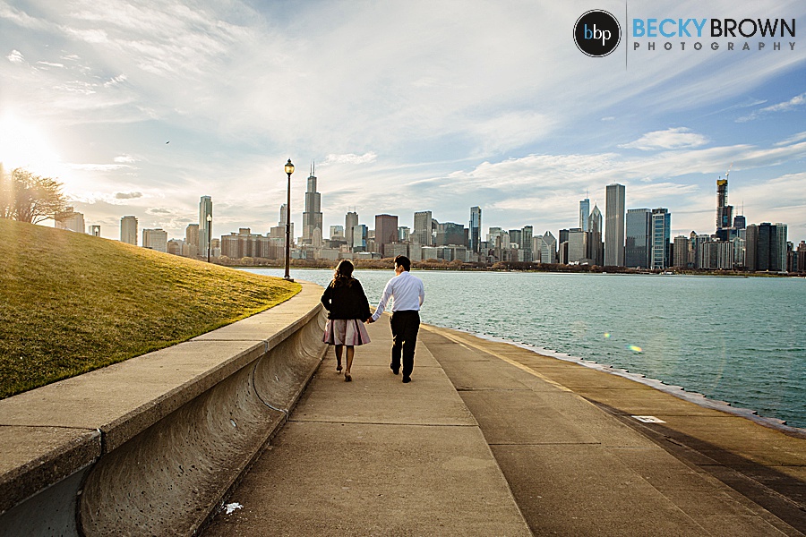 02-chicago-skyline-engagement