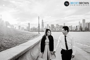 03-lakefront-engagement-photos