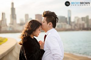 06-chicago-wedding-photographer