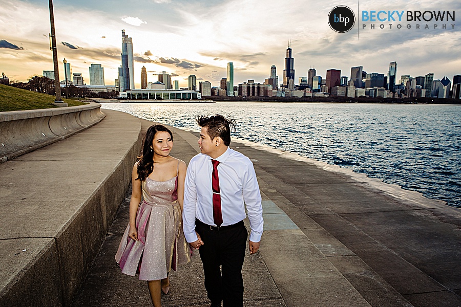 07-chicago-elopement-photographer