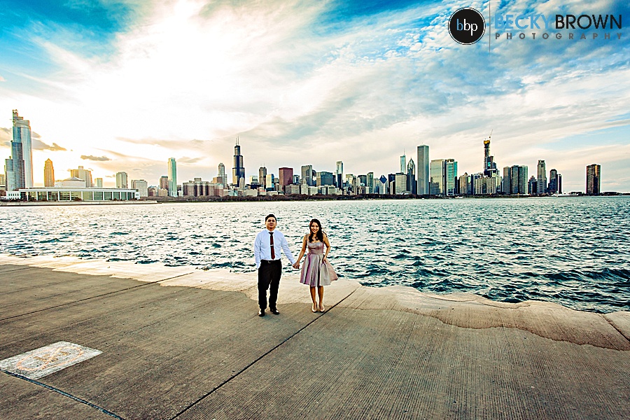 08-chicago-skyline-wedding