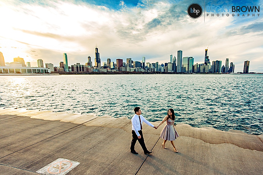 09-elopement-chicago-skyline