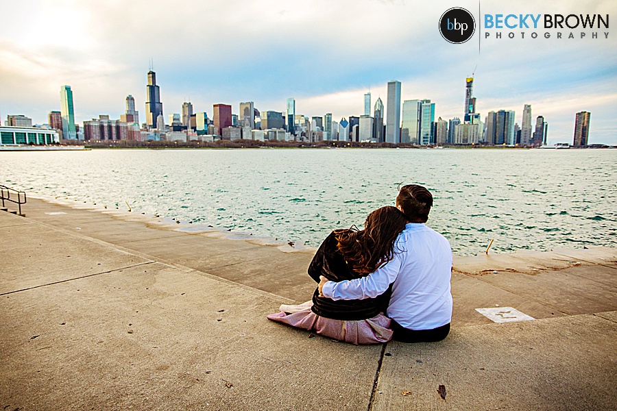 14-elopement-wedding-chicago-photography