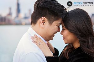 16-elopement-packages-chicago