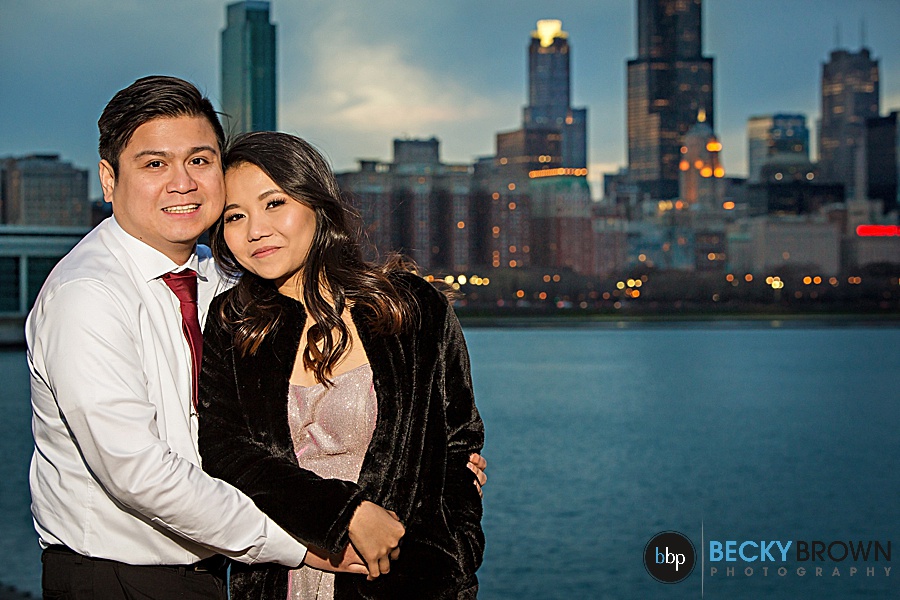 17-how-to-elope-chicago