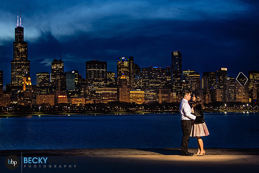 20-chicago-elopement-photographer