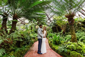 05-lincoln-park-conservatory-wedding