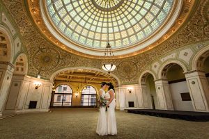 20-chicago-cultural-center-wedding
