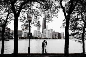 20-lakefront-wedding-chicago