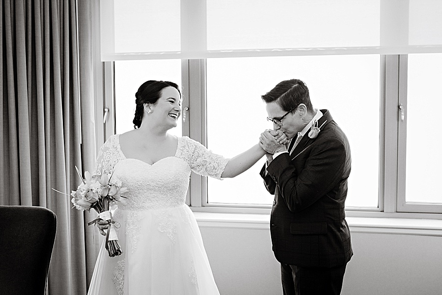 03-chicago-elopement-photographer