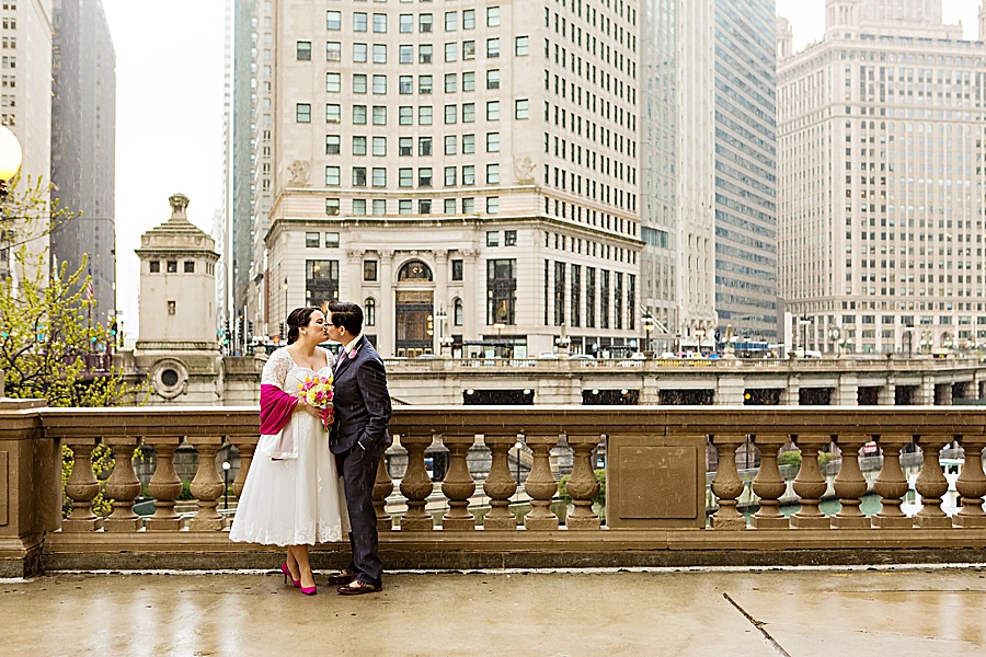 08-chicago-elopement-packages