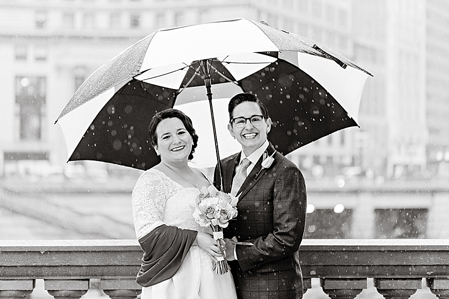 10-rain-elopement-chicago