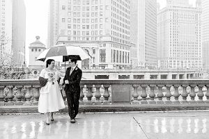 11-city-hall-wedding-chicago