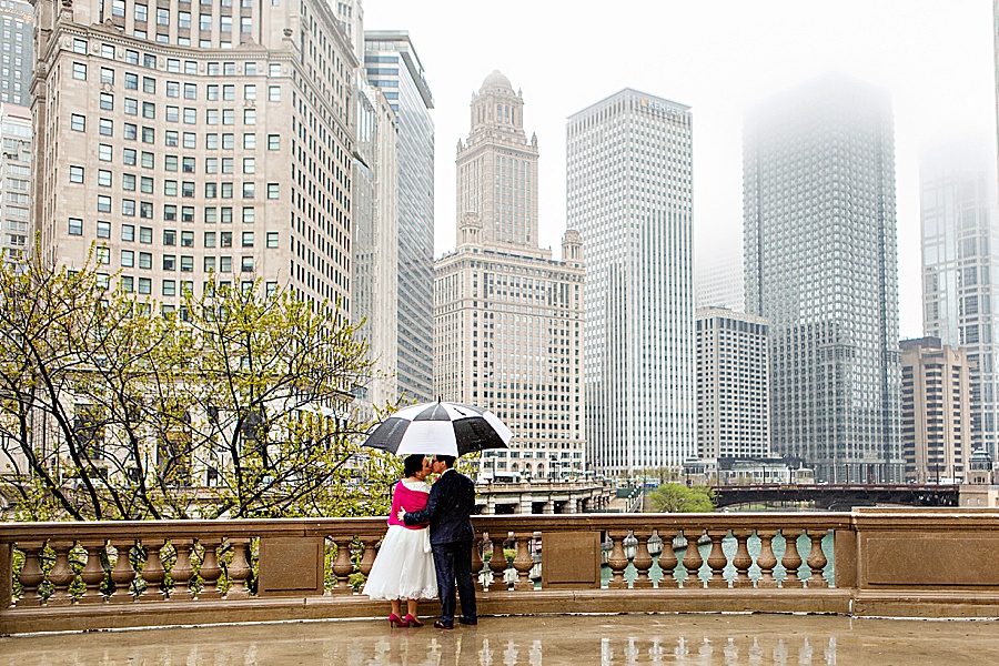 13-elopement-photography-chicago