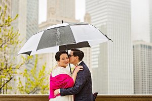 14-spring-wedding-chicago