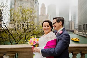 15-same-sex-elopement-chicago