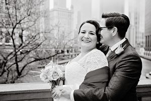 16-we-eloped-chicago