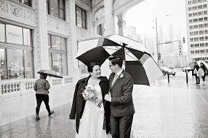 17-chicago-elopement-photographer