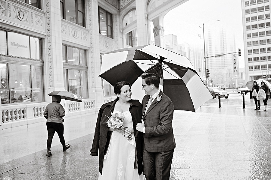 17-chicago-elopement-photographer