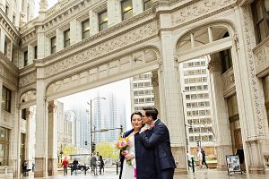 18-wrigley-building-wedding