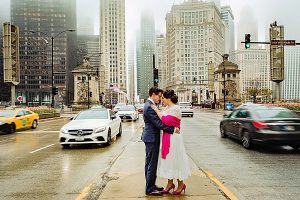 20-downtown-elopement-chicago