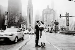 21-elopement-ideas-chicago